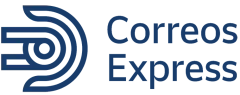 Correos Express
