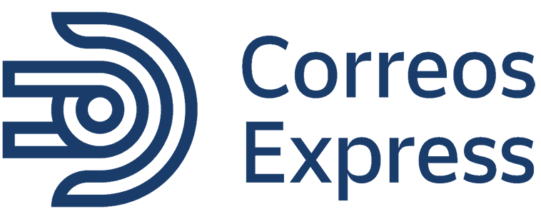 Correos Express