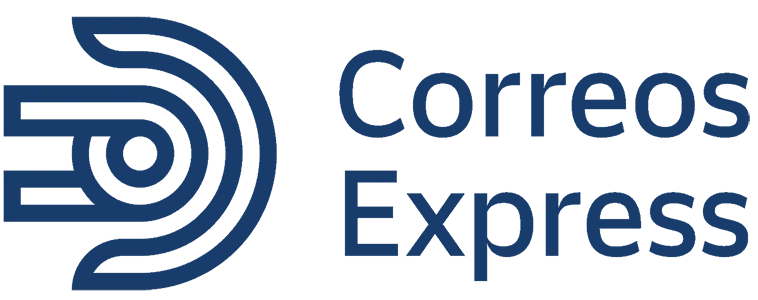 Correos Express