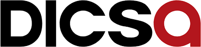 DICSA
