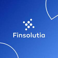 Finsolutia