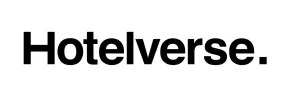 Hotelverse