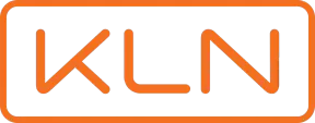 KLN