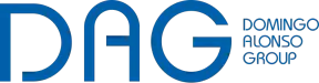 Domingo Alonso Group
