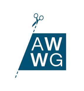 AWWG
