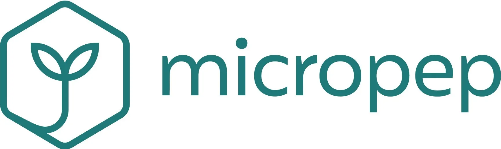 Micropep