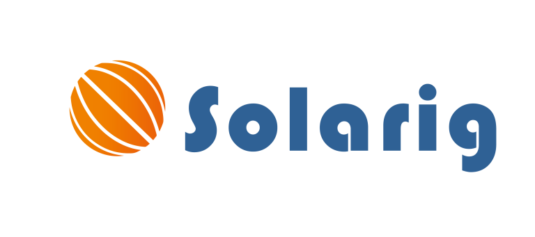 Solarig