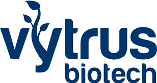 Vytrus Biotech