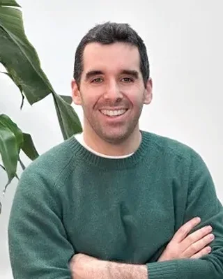 Álvaro S.