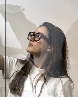Ana M.