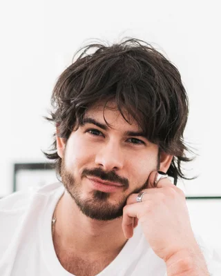 Daniel