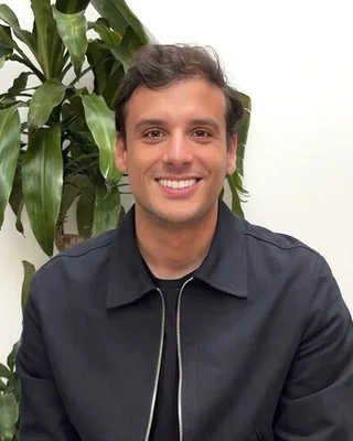 Davide