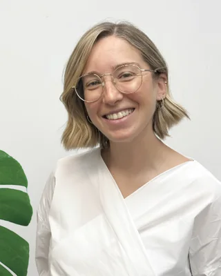 Lucía M.