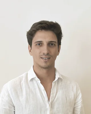 Luis
