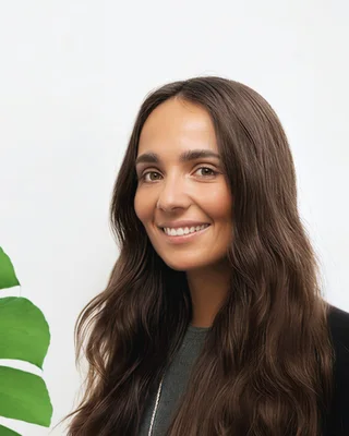Paula C.