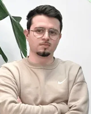 Rubén