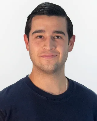 Santi